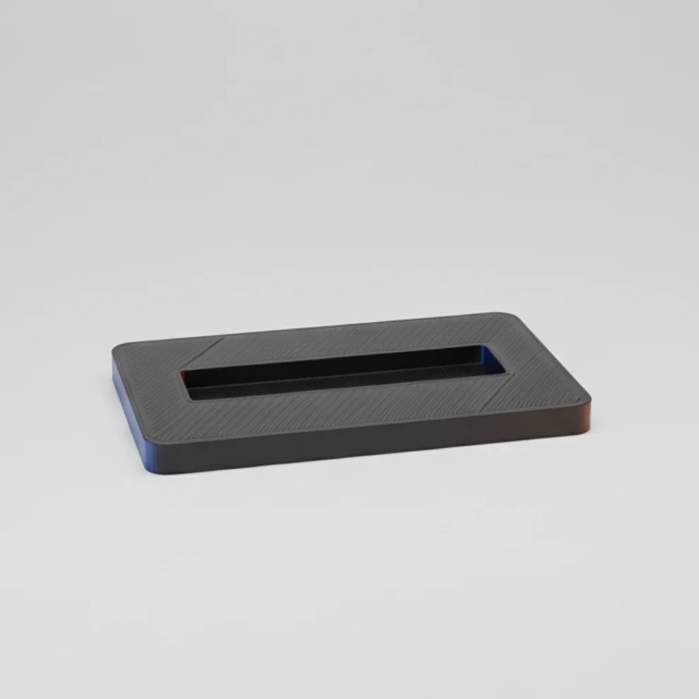 Präsentations-Podest - 1 Slot