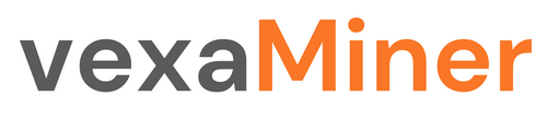 Vexa Miner