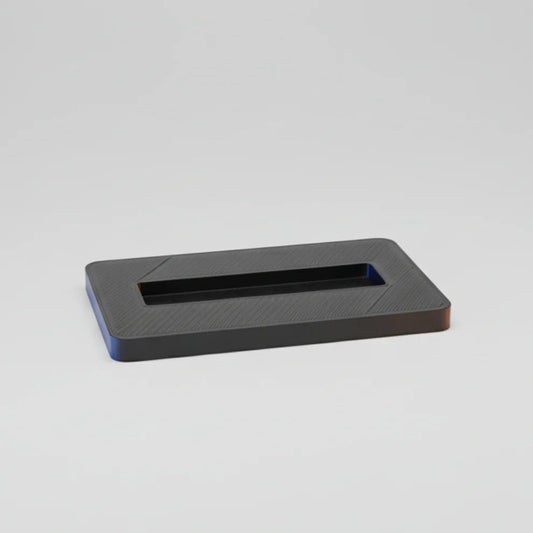 Präsentations-Podest - 1 Slot